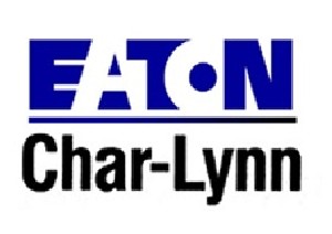 Char-Lynn