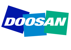 Doosan