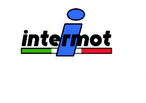 Intermot
