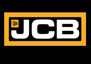 JCB