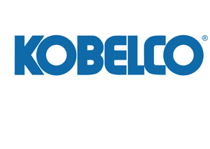 Kobelco