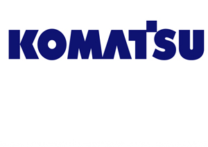 Komatsu