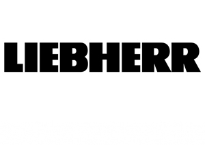 Liebherr