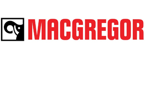 Macgregor
