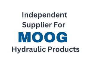 Moog