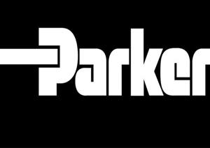 Parker