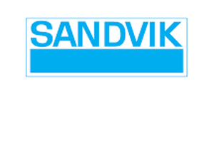 Sandvik