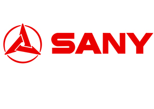 Sany