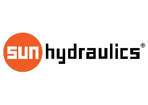 Sun Hydraulics