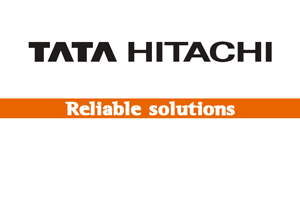 Tata Hitachi
