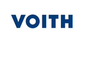 Voith