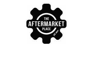 Aftermarket