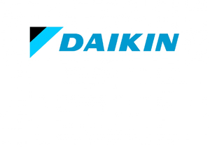 Daikin