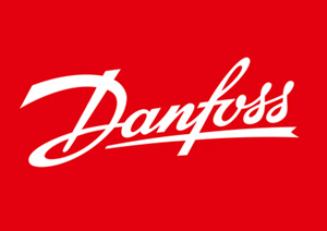 Danfoss