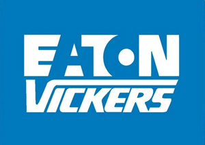 Eaton Vickers