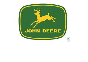 John Deere