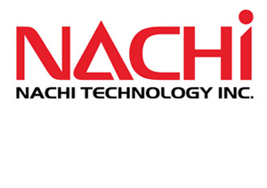 Nachi