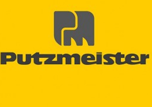 Putzmeister