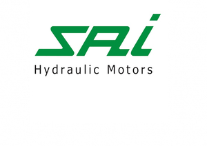 Sai Hydraulic