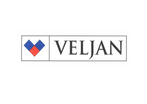 Veljan Denison
