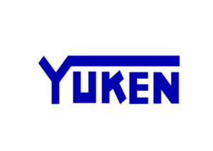 Yuken